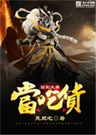美图秀秀下载2023最新版
