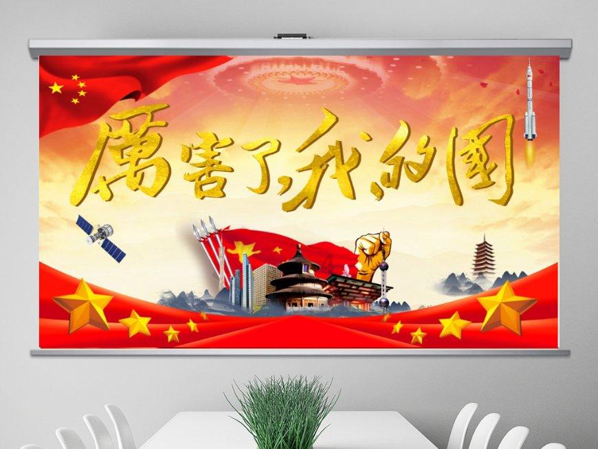 探索为什么我每次问男朋友为什么不理他时候他就说我也没有理他啊?红迪网,分享热门话题。