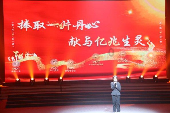 多多爱消除官方下载